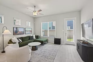 4120 Farm Holw St, Houston, TX 77080 - Photo 10