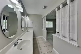 17503 Ranch Country Rd, Hockley, TX 77447 - Photo 8