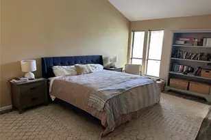12625 Memorial Dr, Houston, TX 77024 - Photo 14