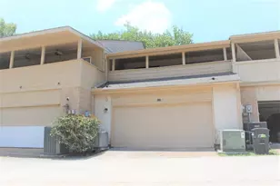 12625 Memorial Dr, Houston, TX 77024 - Photo 6