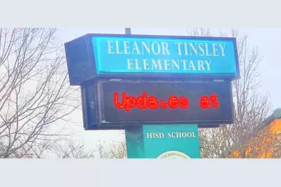 11003 Bellbrook Dr, Houston, TX 77096 - Photo 6