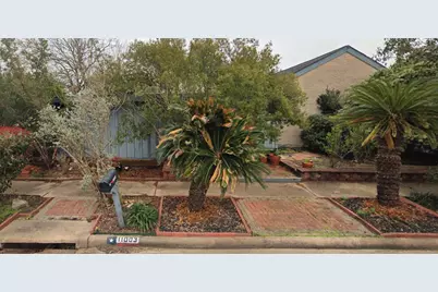 11003 Bellbrook Dr, Houston, TX 77096 - Photo 8