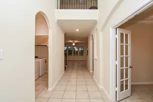 18618 Weeping Spring Dr, Cypress, TX 77429 - Photo 6