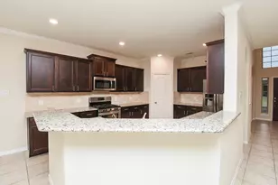 18618 Weeping Spring Dr, Cypress, TX 77429 - Photo 14