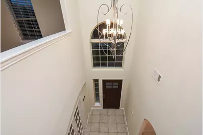 18618 Weeping Spring Drive, Cypress, TX 77429 - Photo 22