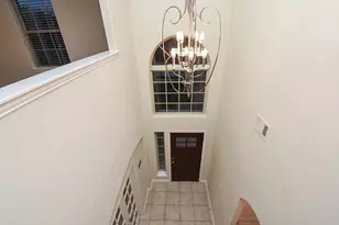 18618 Weeping Spring Dr, Cypress, TX 77429 - Photo 22