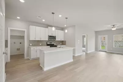 14300 Grey Pointe, Conroe, TX 77302 - Photo 1