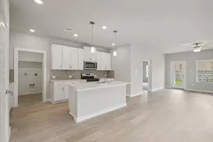 14300 Grey Pointe, Conroe, TX 77302 - Photo 1