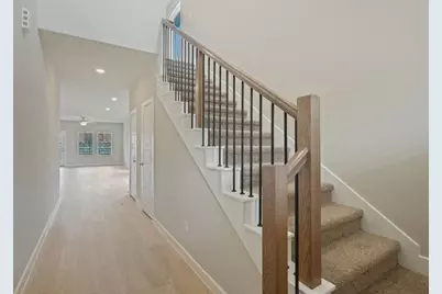 14300 Grey Pointe, Conroe, TX 77302 - Photo 10