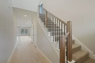 14300 Grey Pointe, Conroe, TX 77302 - Photo 10