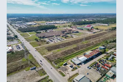 14915 Fm 2100 Road, Crosby, TX 77532 - Photo 12