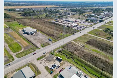14915 Fm 2100 Road, Crosby, TX 77532 - Photo 10