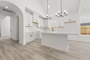 24946 Vervain Mdw Trl, Katy, TX 77493 - Photo 4