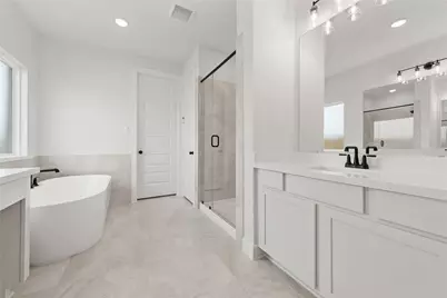 24946 Vervain Meadow Trail, Katy, TX 77493 - Photo 14