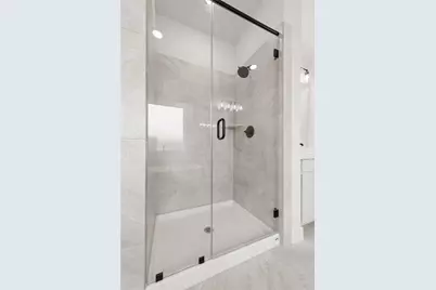 24946 Vervain Meadow Trail, Katy, TX 77493 - Photo 8