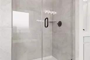 24946 Vervain Mdw Trl, Katy, TX 77493 - Photo 8