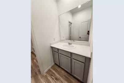 31407 Hidden Rosehill, Hockley, TX 77447 - Photo 20