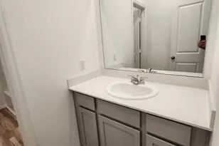 31407 Hidden Rosehill, Hockley, TX 77447 - Photo 20