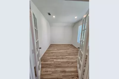 31407 Hidden Rosehill, Hockley, TX 77447 - Photo 6