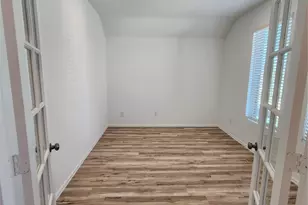 31407 Hidden Rosehill, Hockley, TX 77447 - Photo 6