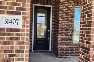 31407 Hidden Rosehill, Hockley, TX 77447 - Photo 2
