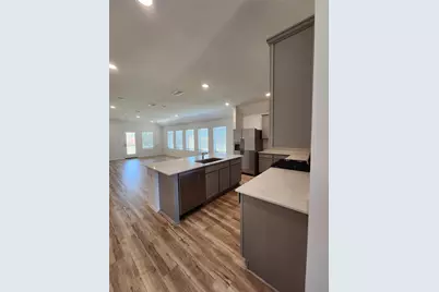 31407 Hidden Rosehill, Hockley, TX 77447 - Photo 8