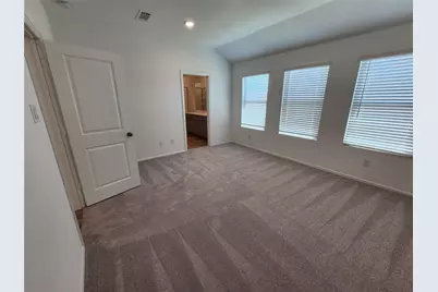 31407 Hidden Rosehill, Hockley, TX 77447 - Photo 22