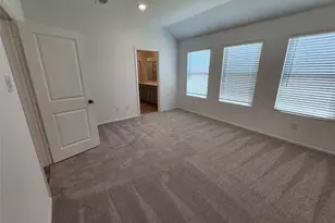 31407 Hidden Rosehill, Hockley, TX 77447 - Photo 22