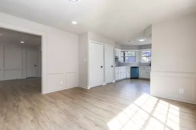 20719 Burnt Amber Lane, Houston, TX 77073 - Photo 12