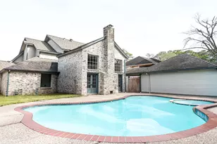 20719 Burnt Amber Ln, Houston, TX 77073 - Photo 32