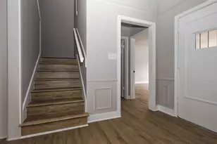 20719 Burnt Amber Ln, Houston, TX 77073 - Photo 6