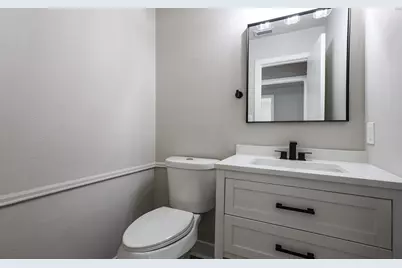 20719 Burnt Amber Lane, Houston, TX 77073 - Photo 26