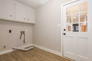 20719 Burnt Amber Ln, Houston, TX 77073 - Photo 14