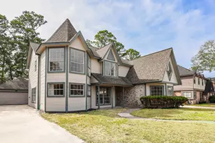 20719 Burnt Amber Ln, Houston, TX 77073 - Photo 4