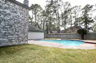 20719 Burnt Amber Ln, Houston, TX 77073 - Photo 30