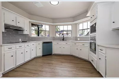 20719 Burnt Amber Lane, Houston, TX 77073 - Photo 10