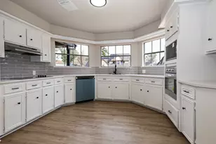 20719 Burnt Amber Ln, Houston, TX 77073 - Photo 10