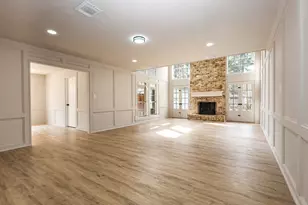 20719 Burnt Amber Ln, Houston, TX 77073 - Photo 8