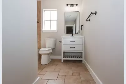 20719 Burnt Amber Lane, Houston, TX 77073 - Photo 28