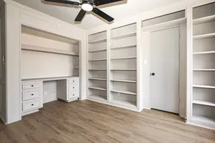 20719 Burnt Amber Ln, Houston, TX 77073 - Photo 24