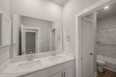 21031 Salt Rock Drive, Cypress, TX 77433 - Photo 20