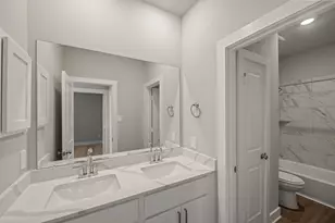 21031 Salt Rock Dr, Cypress, TX 77433 - Photo 20