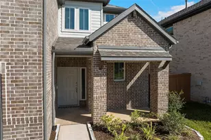 21031 Salt Rock Dr, Cypress, TX 77433 - Photo 2