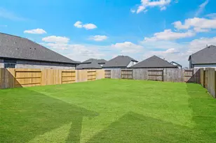 21031 Salt Rock Dr, Cypress, TX 77433 - Photo 26