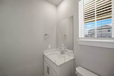 21031 Salt Rock Drive, Cypress, TX 77433 - Photo 22