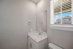 21031 Salt Rock Dr, Cypress, TX 77433 - Photo 22