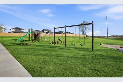 22146 Frontier Hollow Lane, Hockley, TX 77447 - Photo 8