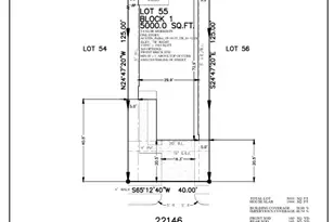 22146 Frontier Holw Ln, Hockley, TX 77447 - Photo 14