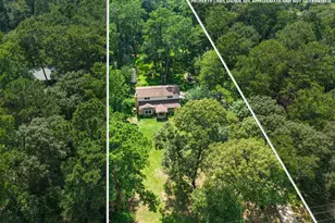 19826 Alford Rd, Magnolia, TX 77355 - Photo 50
