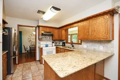 19826 Alford Road, Magnolia, TX 77355 - Photo 18